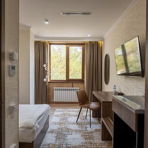 Large Single Room